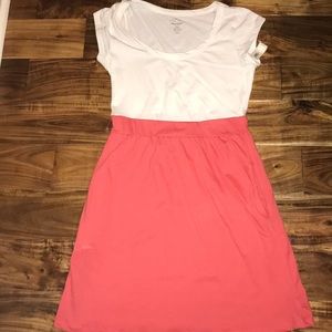 New w/ tags Pocket Dress